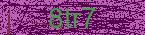 CAPTCHA! is loading. Please wait while load the image. If it is not loaded click here.