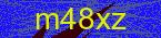 CAPTCHA! is loading. Please wait while load the image. If it is not loaded click here.