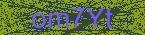 CAPTCHA! is loading. Please wait while load the image. If it is not loaded click here.