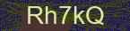 CAPTCHA! is loading. Please wait while load the image. If it is not loaded click here.