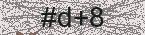 CAPTCHA! is loading. Please wait while load the image. If it is not loaded click here.