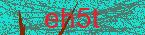 CAPTCHA! is loading. Please wait while load the image. If it is not loaded click here.