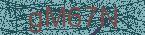 CAPTCHA! is loading. Please wait while load the image. If it is not loaded click here.