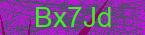 CAPTCHA! is loading. Please wait while load the image. If it is not loaded click here.