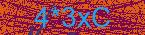CAPTCHA! is loading. Please wait while load the image. If it is not loaded click here.