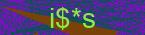 CAPTCHA! is loading. Please wait while load the image. If it is not loaded click here.