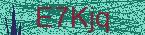 CAPTCHA! is loading. Please wait while load the image. If it is not loaded click here.