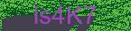 CAPTCHA! is loading. Please wait while load the image. If it is not loaded click here.