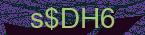 CAPTCHA! is loading. Please wait while load the image. If it is not loaded click here.
