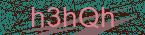 CAPTCHA! is loading. Please wait while load the image. If it is not loaded click here.