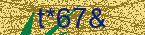 CAPTCHA! is loading. Please wait while load the image. If it is not loaded click here.