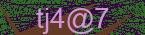 CAPTCHA! is loading. Please wait while load the image. If it is not loaded click here.