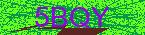CAPTCHA! is loading. Please wait while load the image. If it is not loaded click here.