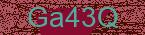 CAPTCHA! is loading. Please wait while load the image. If it is not loaded click here.