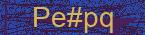 CAPTCHA! is loading. Please wait while load the image. If it is not loaded click here.