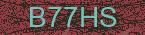 CAPTCHA! is loading. Please wait while load the image. If it is not loaded click here.