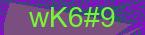 CAPTCHA! is loading. Please wait while load the image. If it is not loaded click here.