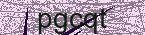 CAPTCHA! is loading. Please wait while load the image. If it is not loaded click here.