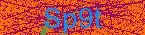 CAPTCHA! is loading. Please wait while load the image. If it is not loaded click here.