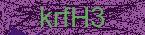 CAPTCHA! is loading. Please wait while load the image. If it is not loaded click here.