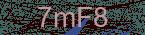 CAPTCHA! is loading. Please wait while load the image. If it is not loaded click here.