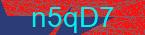 CAPTCHA! is loading. Please wait while load the image. If it is not loaded click here.