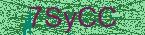 CAPTCHA! is loading. Please wait while load the image. If it is not loaded click here.