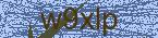 CAPTCHA! is loading. Please wait while load the image. If it is not loaded click here.