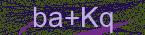 CAPTCHA! is loading. Please wait while load the image. If it is not loaded click here.
