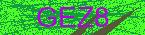 CAPTCHA! is loading. Please wait while load the image. If it is not loaded click here.