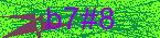 CAPTCHA! is loading. Please wait while load the image. If it is not loaded click here.