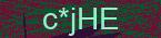 CAPTCHA! is loading. Please wait while load the image. If it is not loaded click here.