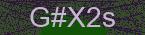 CAPTCHA! is loading. Please wait while load the image. If it is not loaded click here.