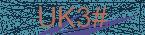 CAPTCHA! is loading. Please wait while load the image. If it is not loaded click here.