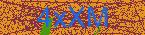 CAPTCHA! is loading. Please wait while load the image. If it is not loaded click here.