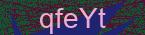 CAPTCHA! is loading. Please wait while load the image. If it is not loaded click here.