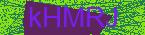 CAPTCHA! is loading. Please wait while load the image. If it is not loaded click here.