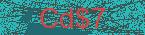 CAPTCHA! is loading. Please wait while load the image. If it is not loaded click here.