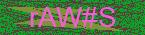CAPTCHA! is loading. Please wait while load the image. If it is not loaded click here.