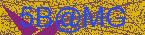 CAPTCHA! is loading. Please wait while load the image. If it is not loaded click here.