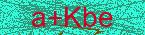 CAPTCHA! is loading. Please wait while load the image. If it is not loaded click here.
