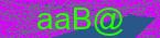 CAPTCHA! is loading. Please wait while load the image. If it is not loaded click here.