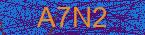 CAPTCHA! is loading. Please wait while load the image. If it is not loaded click here.