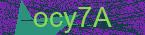 CAPTCHA! is loading. Please wait while load the image. If it is not loaded click here.