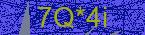 CAPTCHA! is loading. Please wait while load the image. If it is not loaded click here.