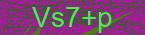 CAPTCHA! is loading. Please wait while load the image. If it is not loaded click here.