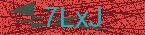 CAPTCHA! is loading. Please wait while load the image. If it is not loaded click here.