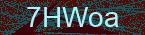 CAPTCHA! is loading. Please wait while load the image. If it is not loaded click here.