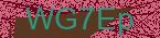 CAPTCHA! is loading. Please wait while load the image. If it is not loaded click here.
