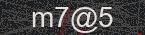 CAPTCHA! is loading. Please wait while load the image. If it is not loaded click here.